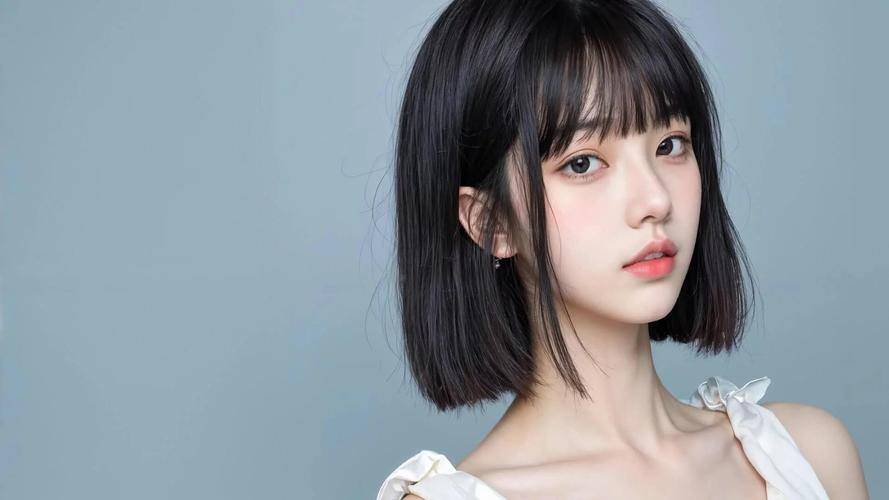 最高检发布生态环境和资源保护检察公益诉讼起诉典型案例